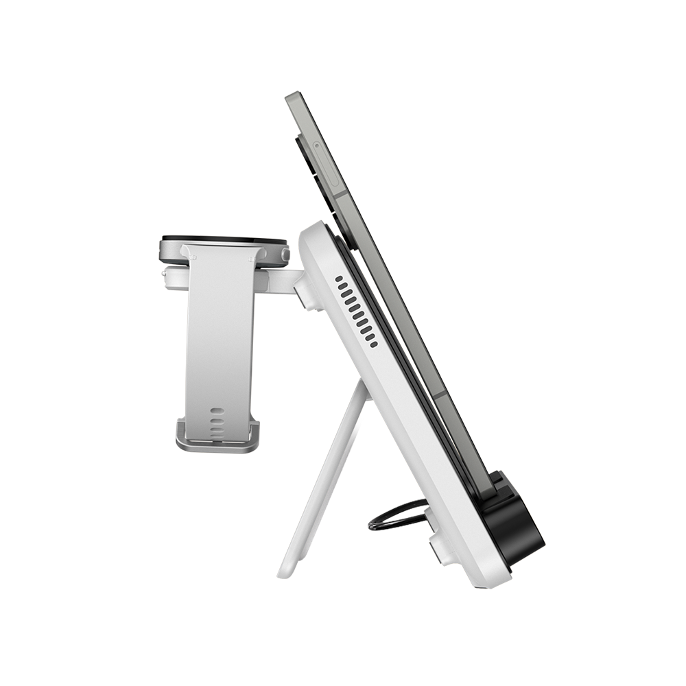 SwanScout 710FS – Carregador Sem Fios para Samsung Galaxy Z Fold