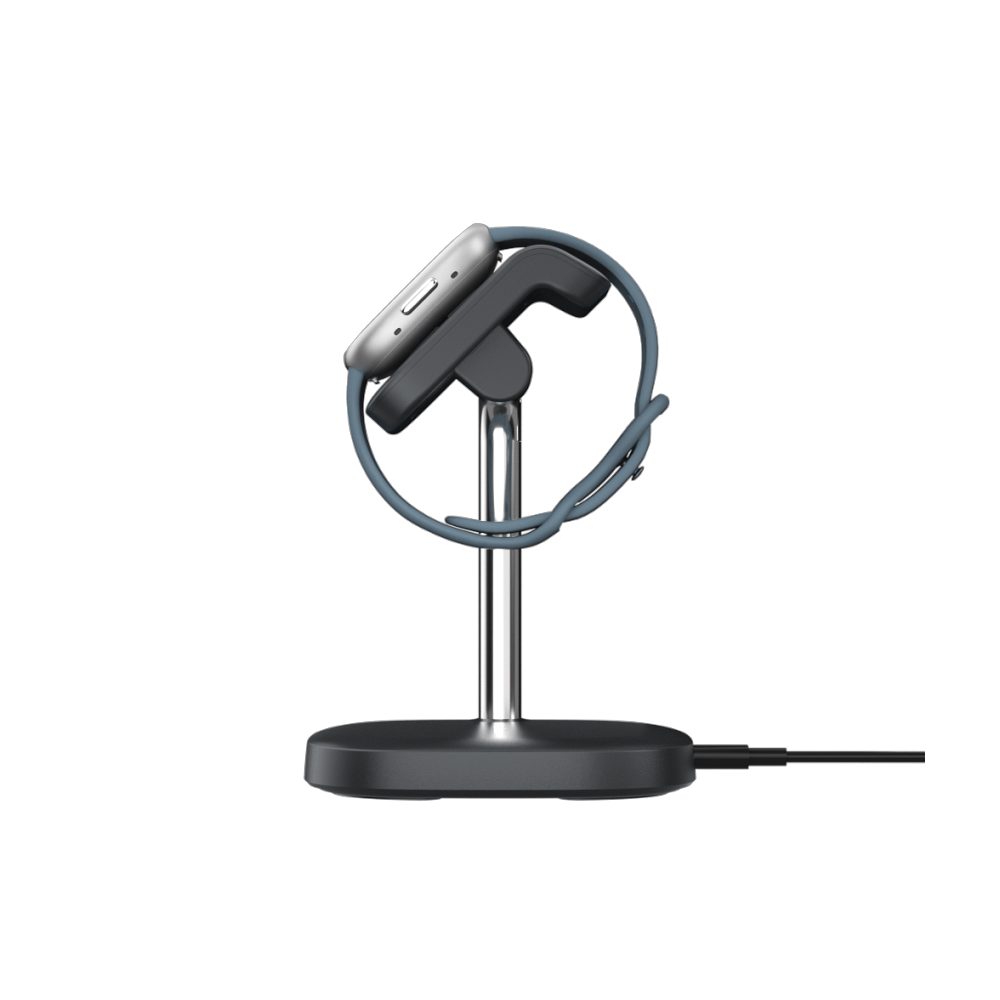 SwanScout 505FB - Charging Stand for Fitbit Watch