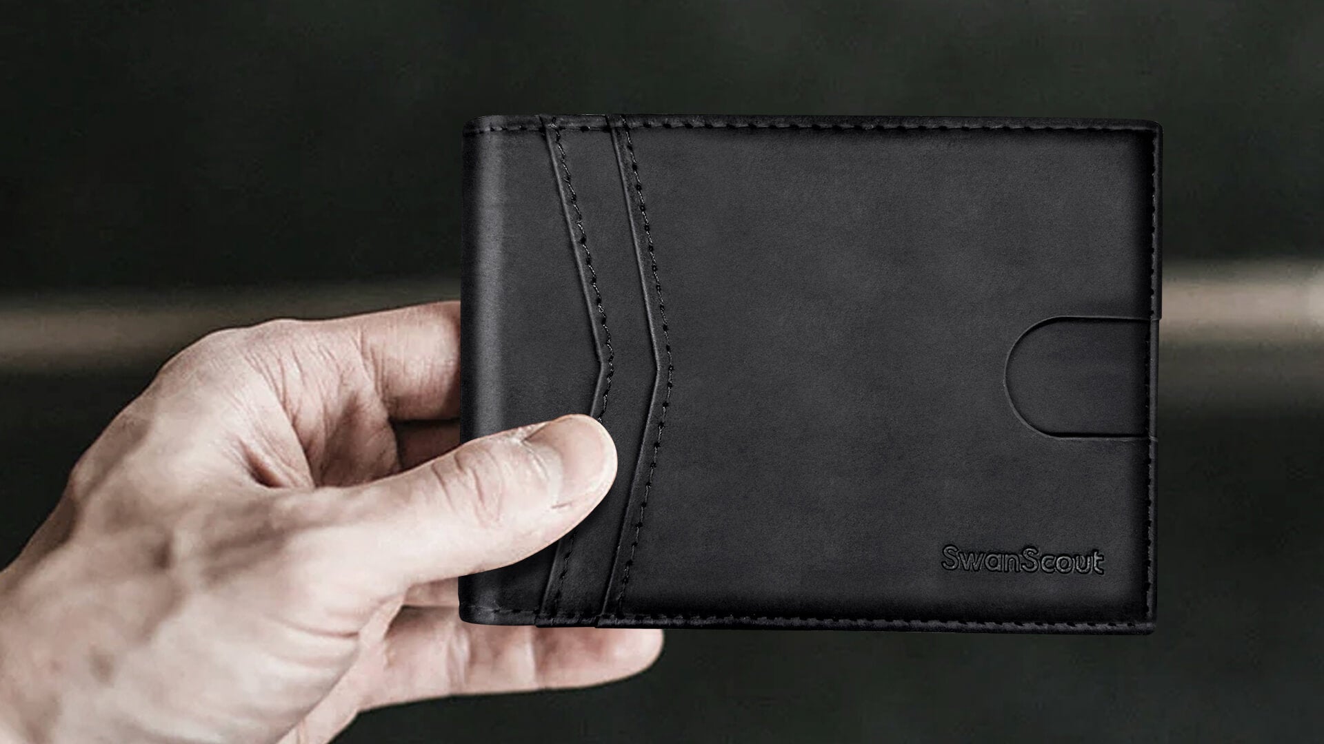 SwanScout vs. Ridge: Which of the Smart Wallets Should You Buy in 2023?