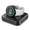 SwanScout_303G | Watch Charger for Google Pixel Watch 1 (Not for Google Pixel Watch 2)