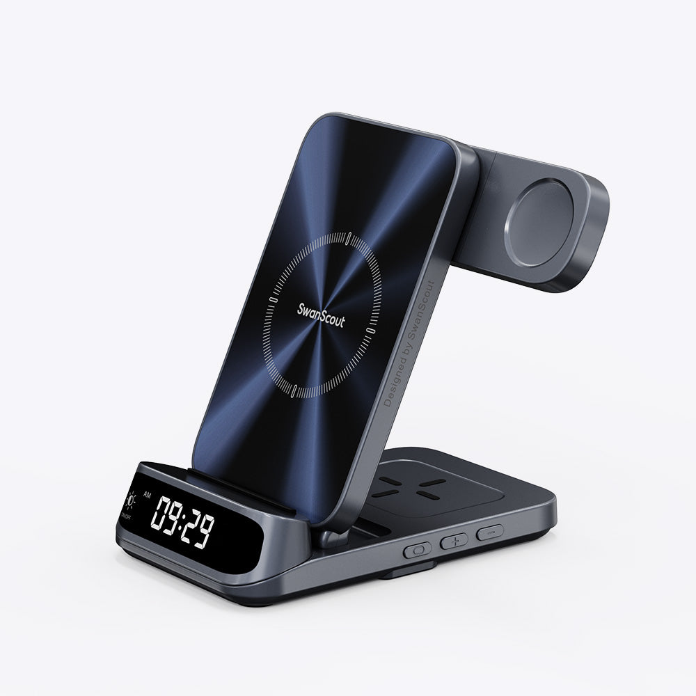 Samsung用充電器 | SwanScout