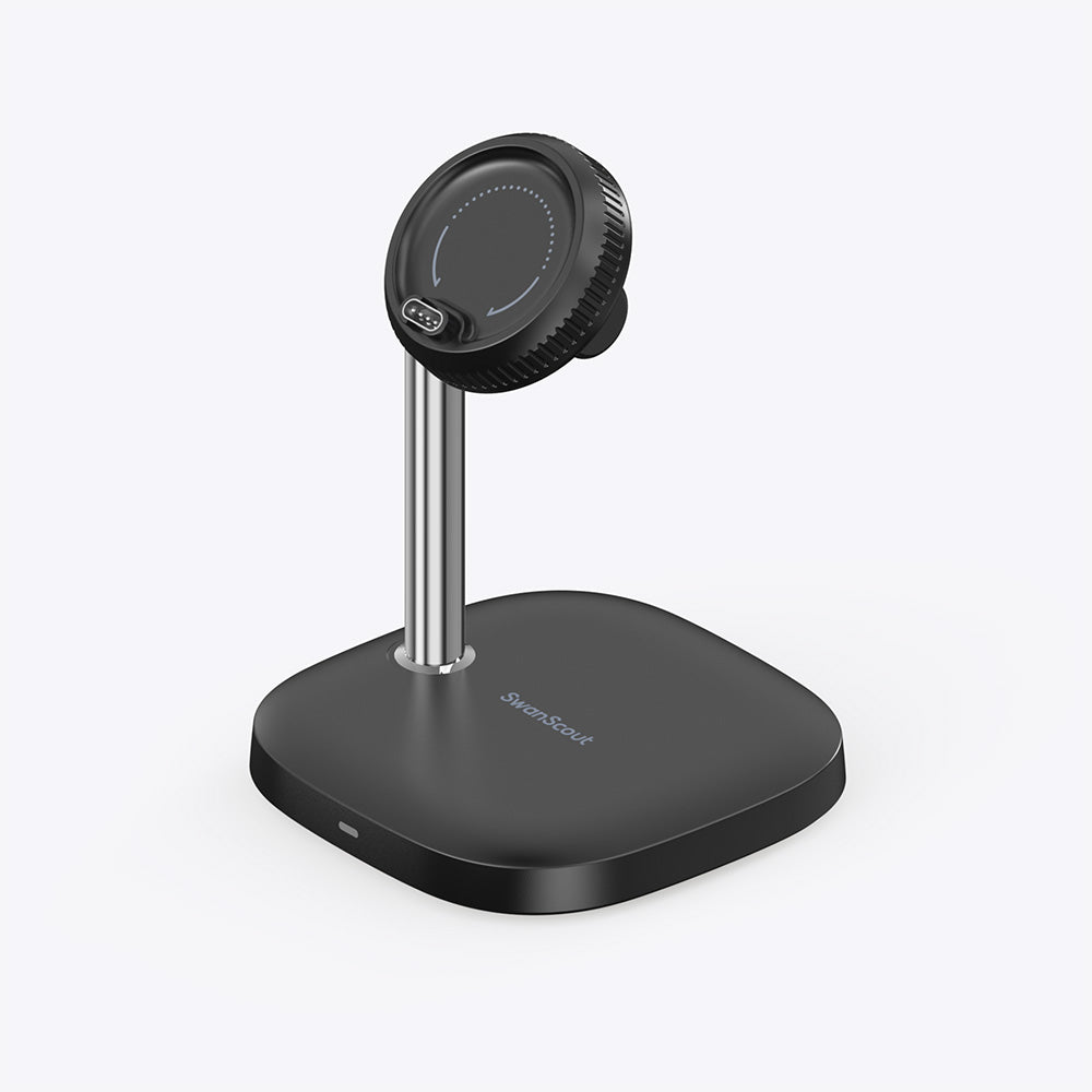 新着商品 | SwanScout