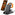 SwanScout 703S - 3-in-1 draadloze oplader voor Samsung met klok