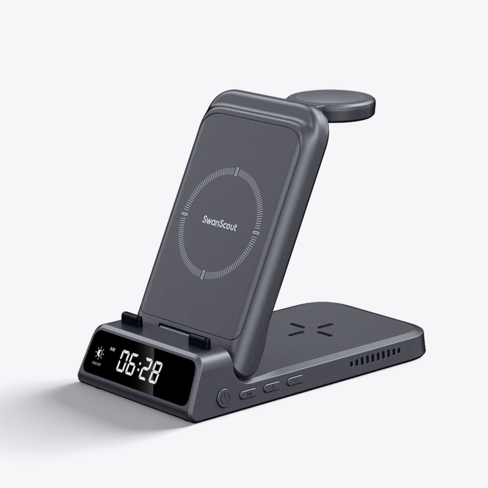 Samsung用充電器 | SwanScout