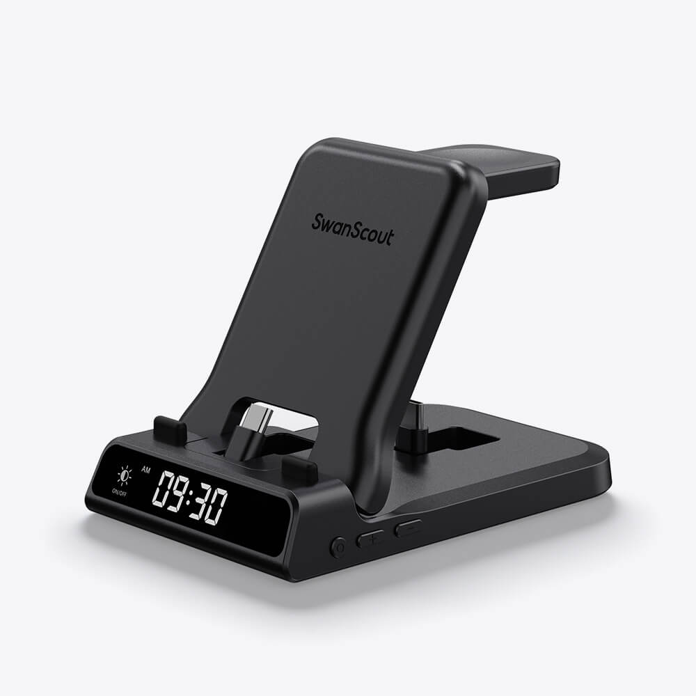 BTSソウルコンfinal　ブランケット、Samsung ワイヤレスチャージャー Amazon.co.jp: 【Galaxy Watch専用】 3in1 ワイヤレス充電器、Galaxy Z
