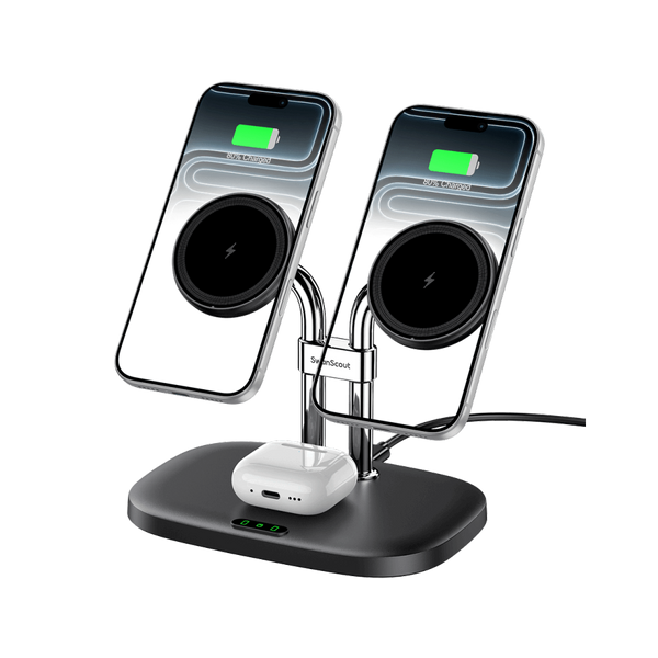 swanscout-706m-MI1-dual-