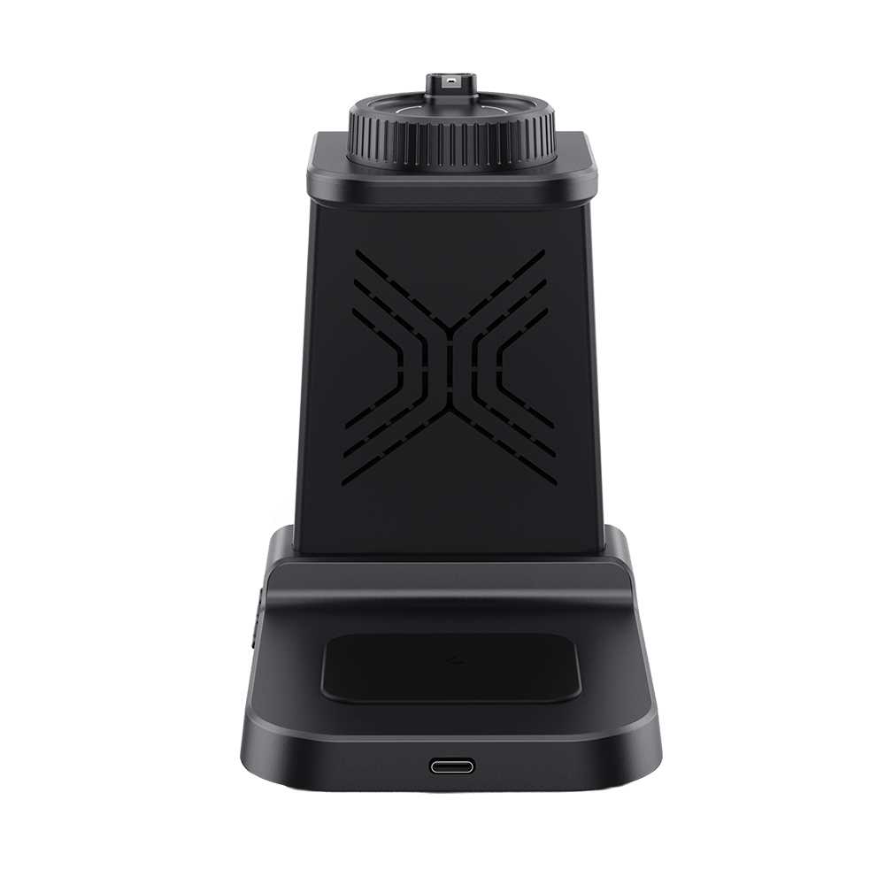 SwanScout C01GM is compatible with a wide range of Garmin watches including Vivoactive 6, Forerunner series, and Instinct 3